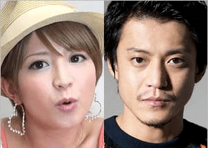 【最新】 矢口 真里 小栗 旬 歴代彼氏・彼女まとめ #880