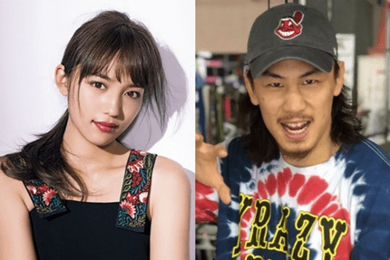 【動画まとめ】 矢 地 祐介 川口 春奈 ファン必見の最新情報 #838