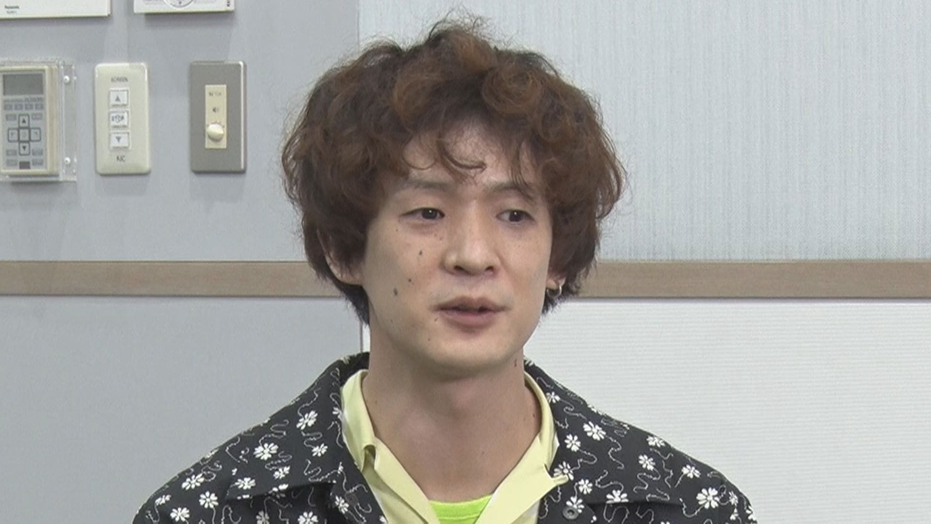 Sumika黒田隼之介急逝の真相｜死因の噂と残されたメンバーの現在