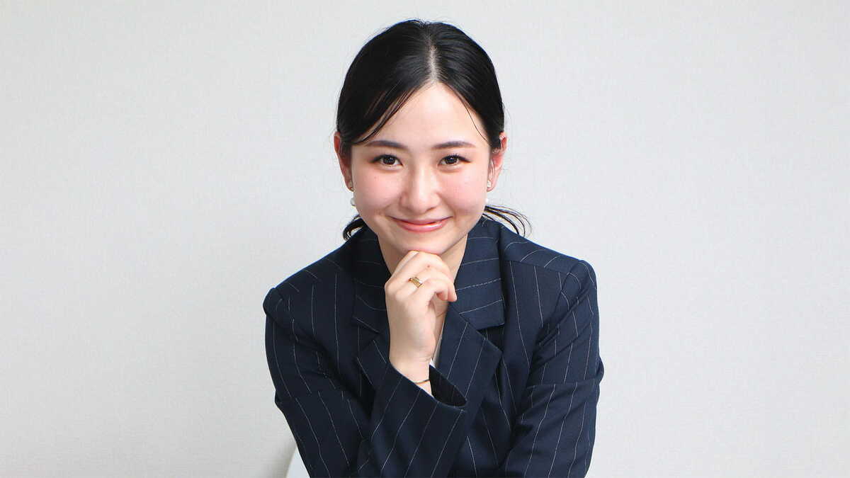ココイチ歴代社長の年収と壮絶経歴！創業者・宗次徳二の現在と交代の真相