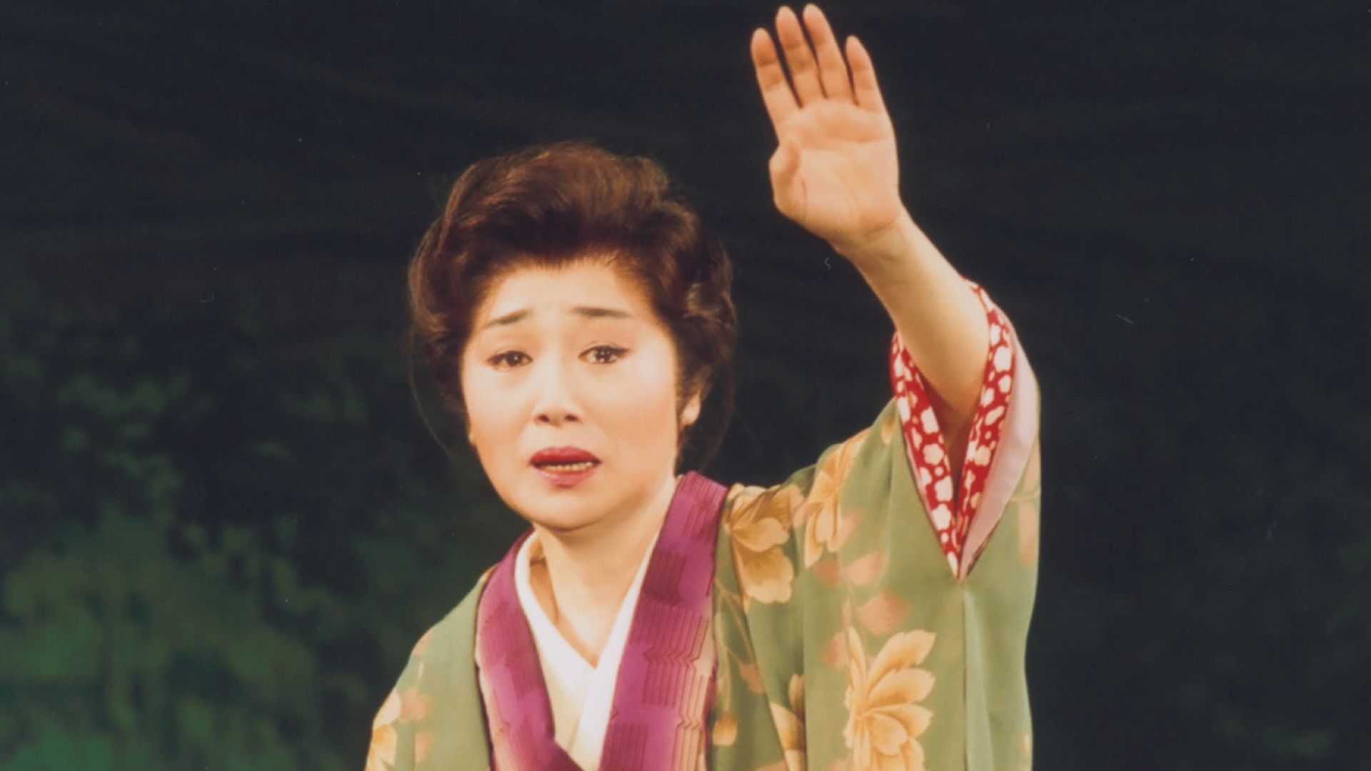 市川團子の母親・知子さんの現在｜元Caの苦悩と離婚の真相に迫る