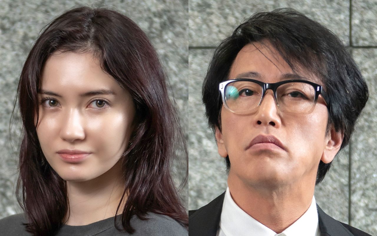 市川紗椰の結婚の真相！夫の噂や野島卓との破局、独身を貫く理由