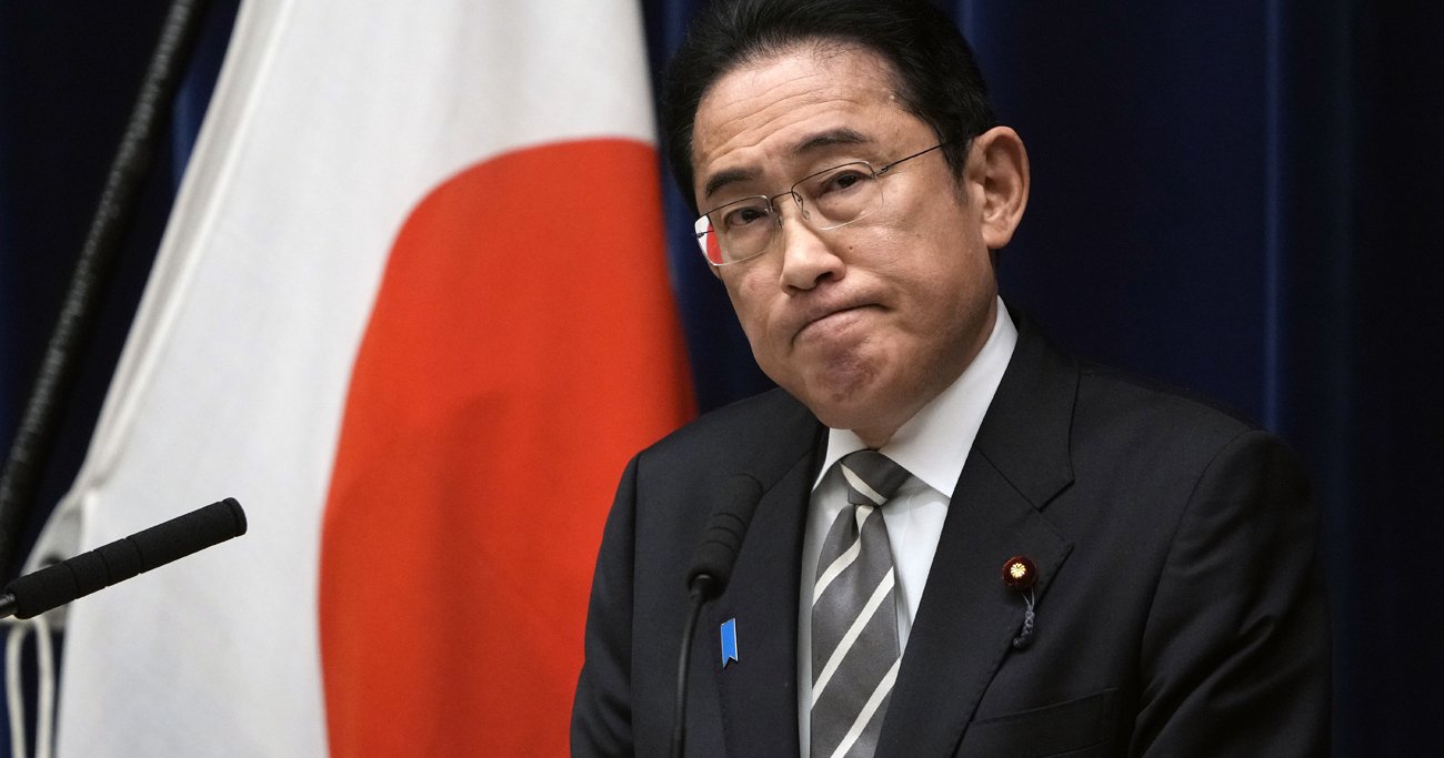自民党は本当に勝てるのか？2026年政局と選挙の勝敗ライン徹底検証