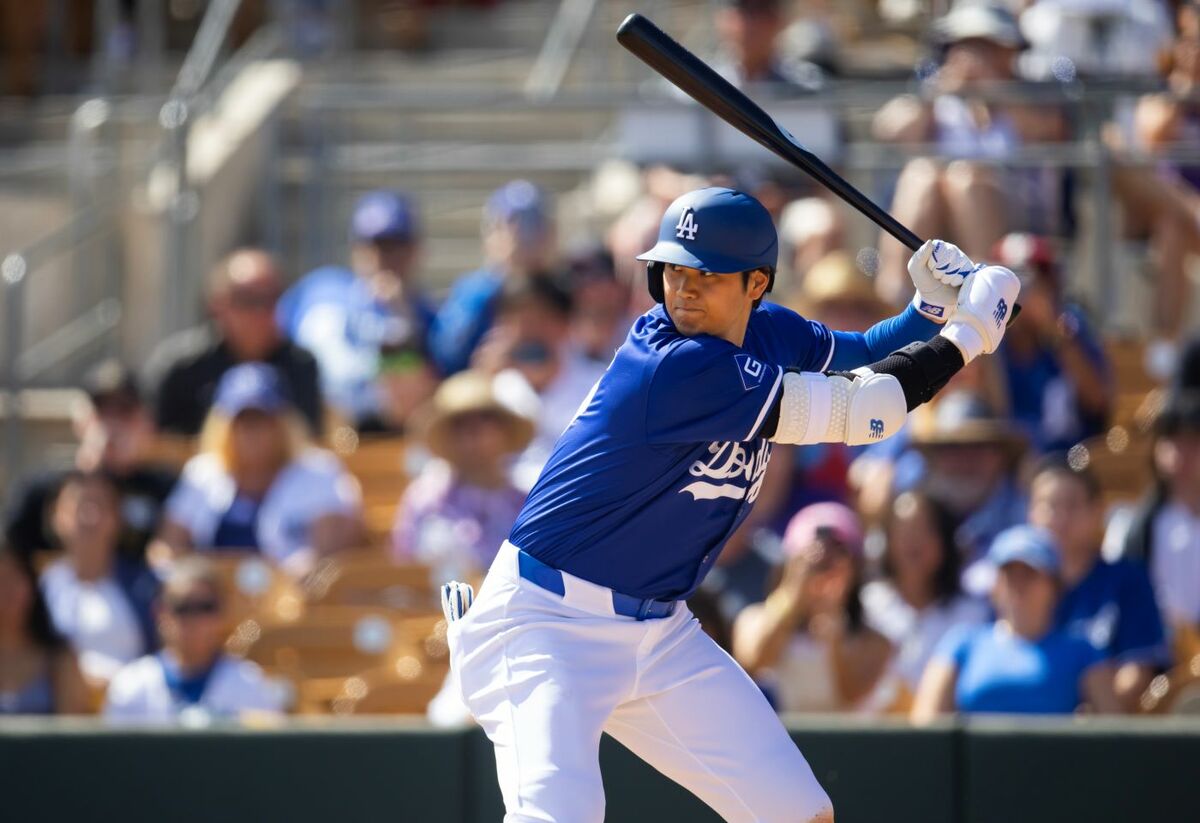 大谷翔平の最新30号特大弾！驚異の打球速度と歴史的快挙の真相