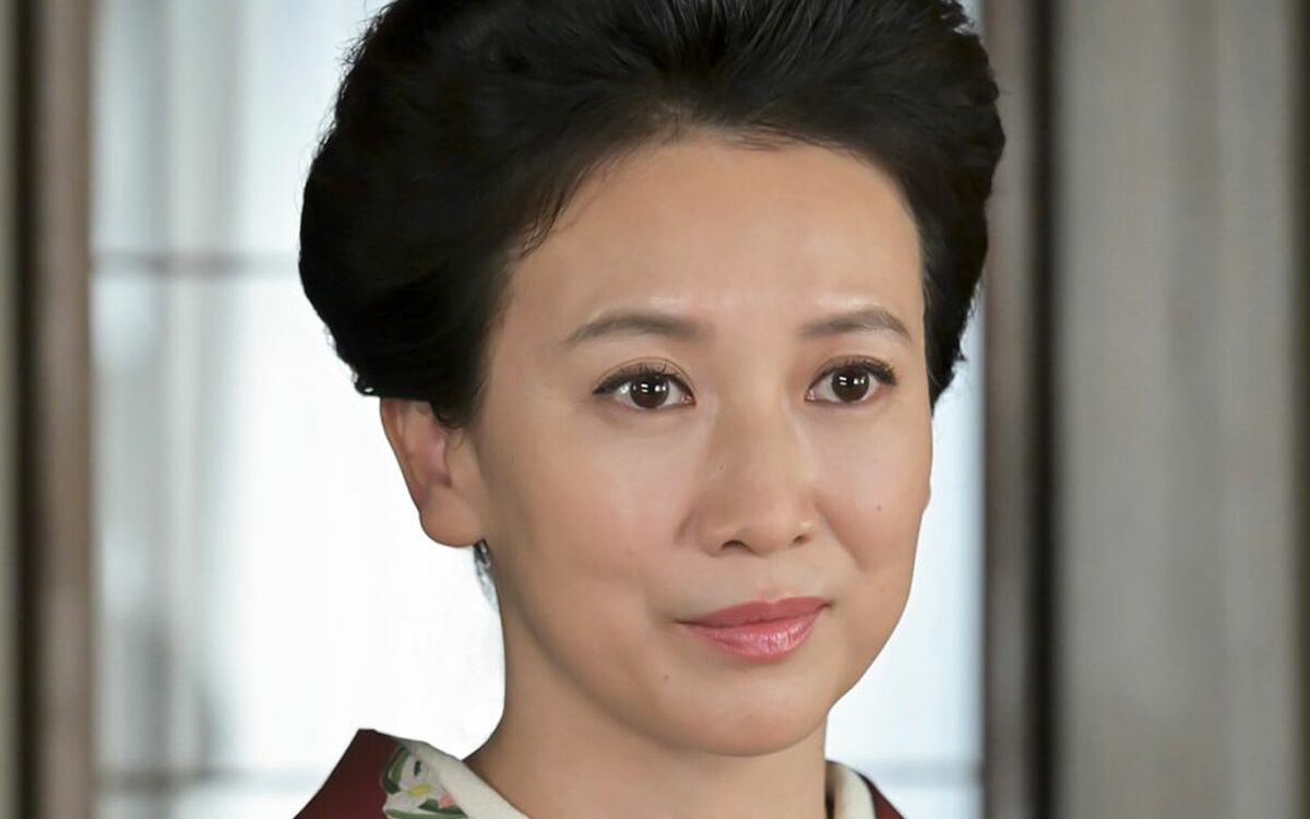 松井秀喜の奥さんの写真はなぜ非公開？妻の素顔と直筆似顔絵の真相