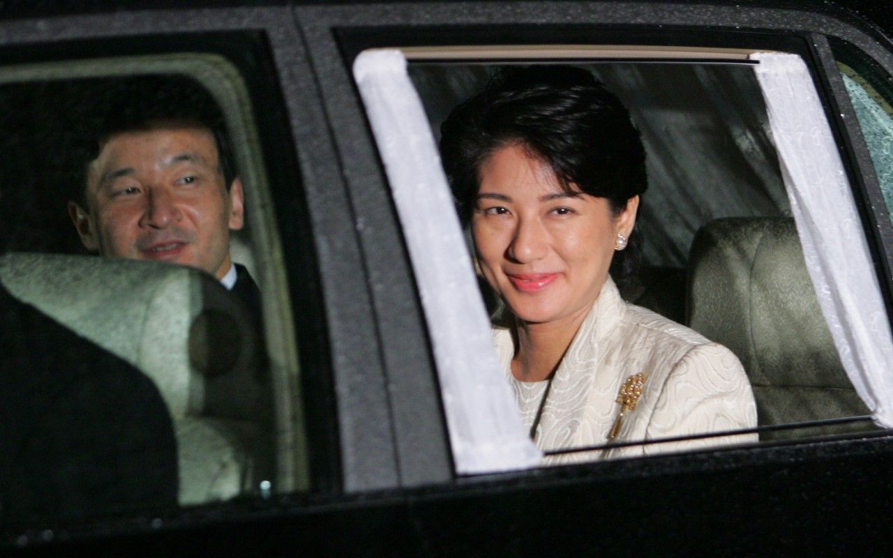 職場の人格否定発言はどこから違法？パワハラ基準と慰謝料・撃退法