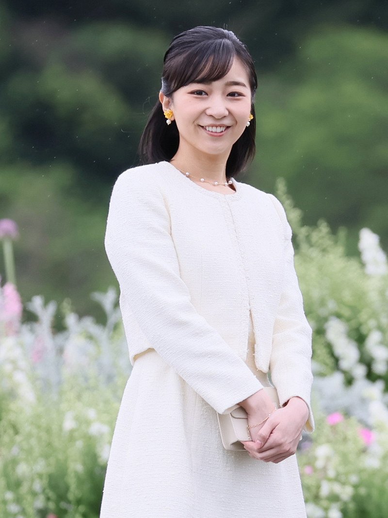 衝撃の超大作『さま の』独占解禁！豪華キャストと配信日の全貌