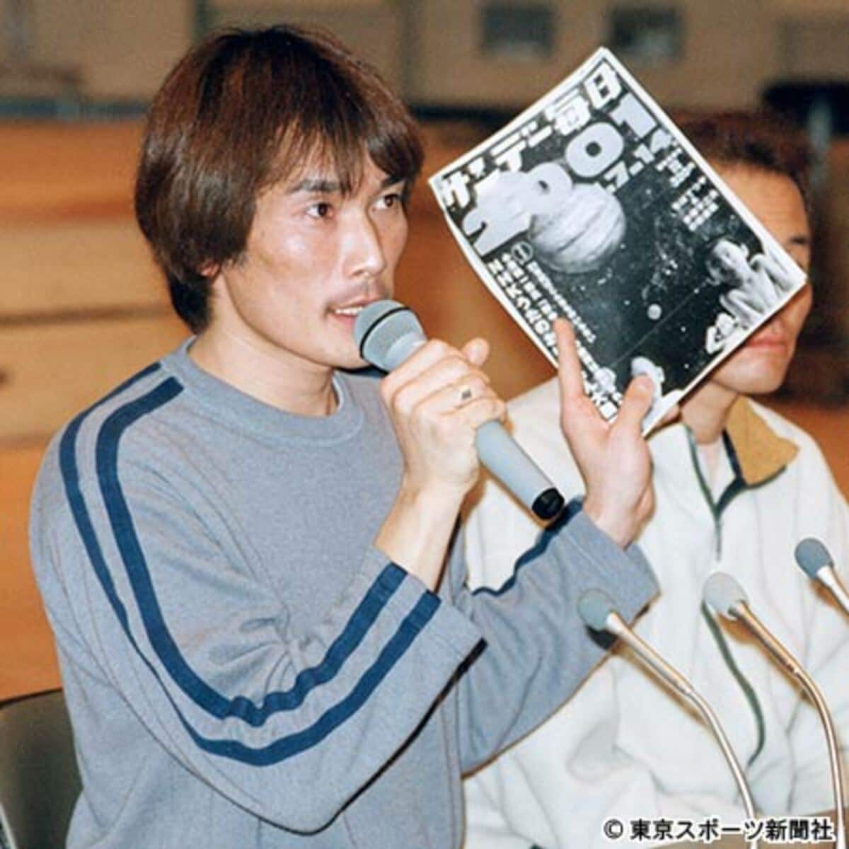 歴代歌のお兄さん逮捕の真相！杉田あきひろ氏の現在と事件全貌