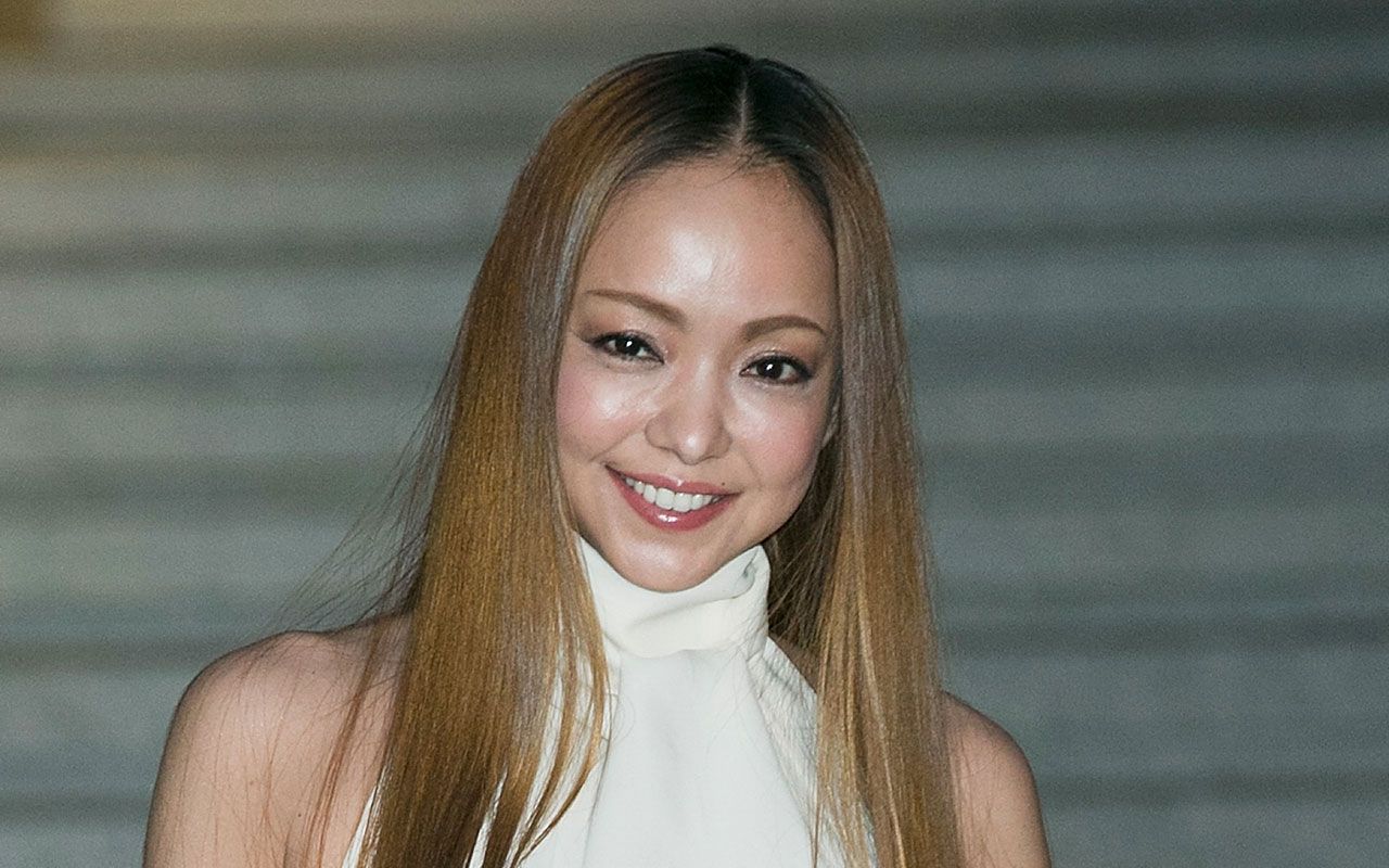 安室奈美恵の引退理由はなぜ？声帯の限界と息子の自立、美学の真相に迫る