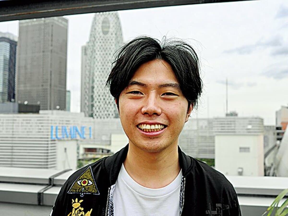レオザフットボールの正体｜元芸人が揺るがす日本サッカー界の真相