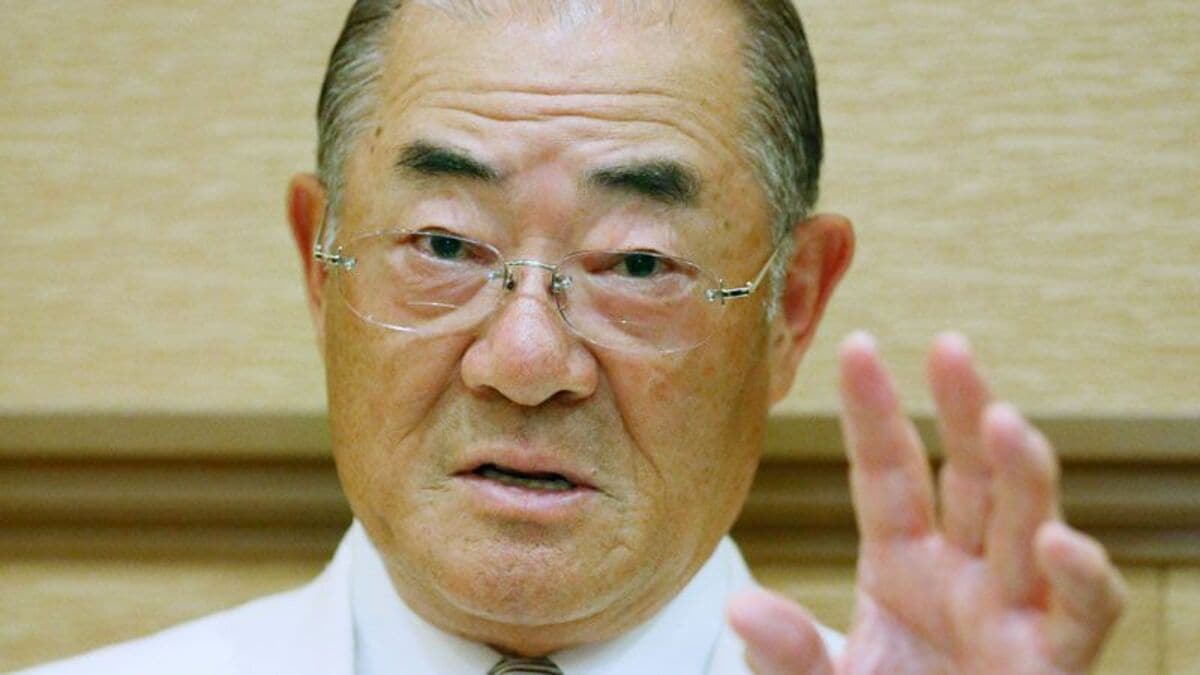サンデーモーニング炎上はなぜ繰り返す？膳場体制と歴代失言の真相