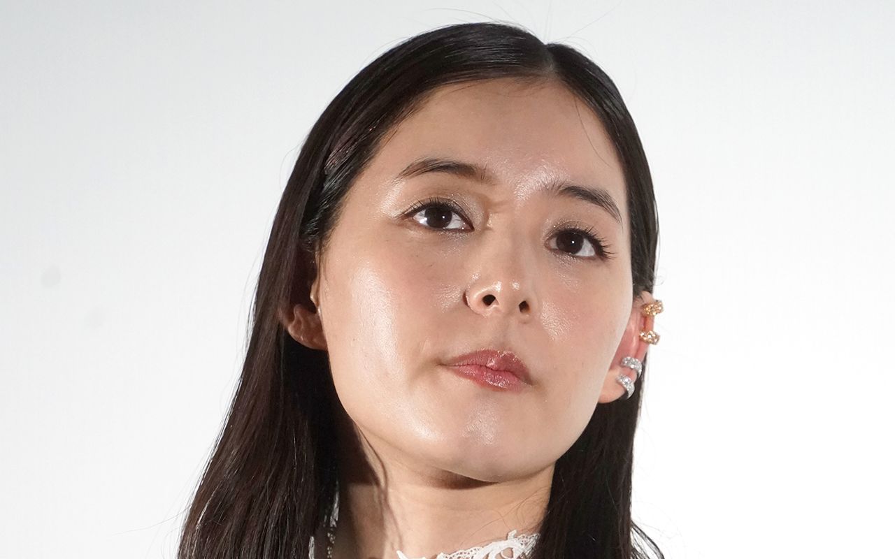 新木優子の創価学会疑惑はなぜ浮上？宗教報道の真相と現在を追う