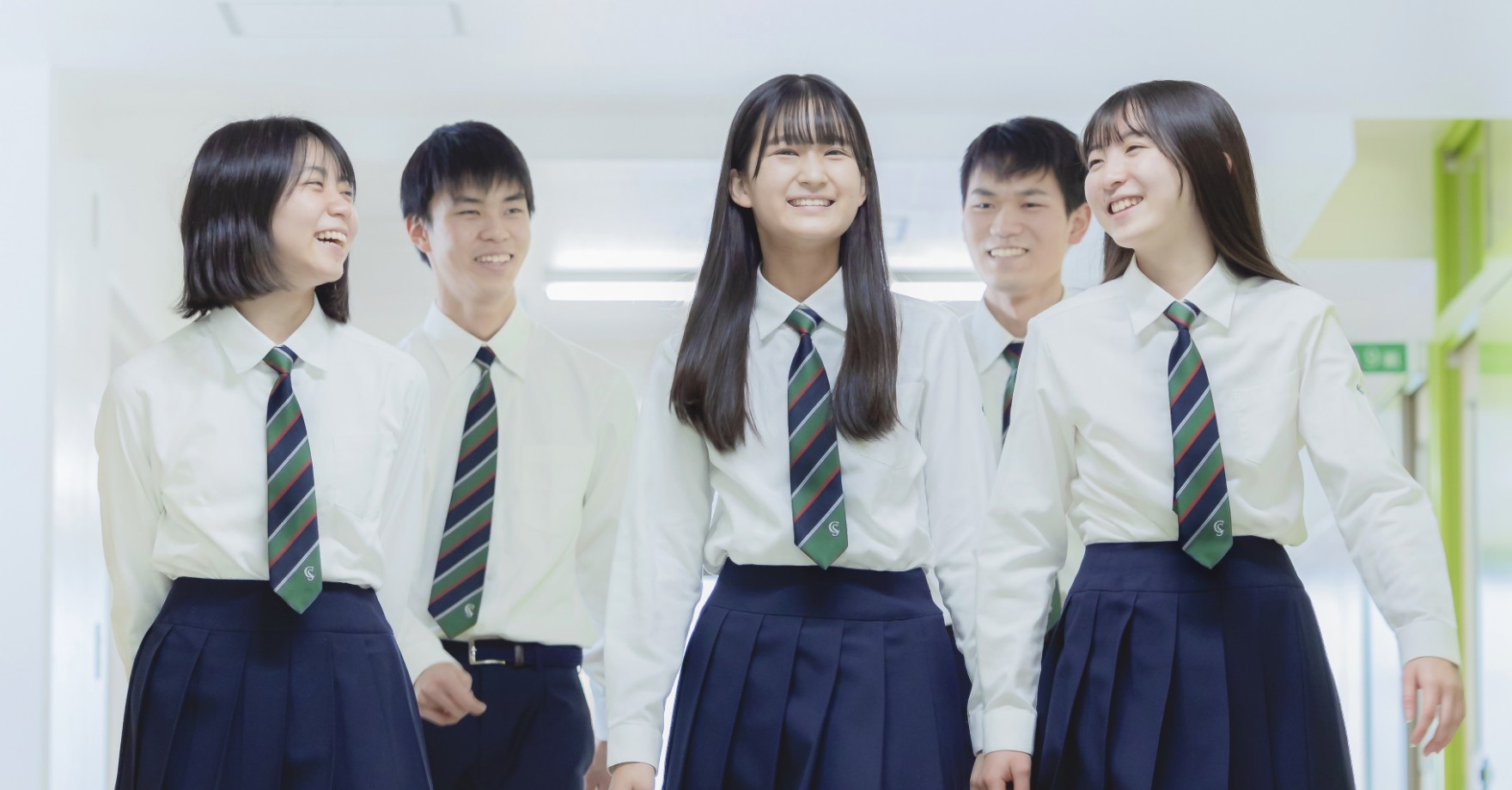 「レーク サイド プラザ」再開発の裏側！未公開特別フロアの全貌