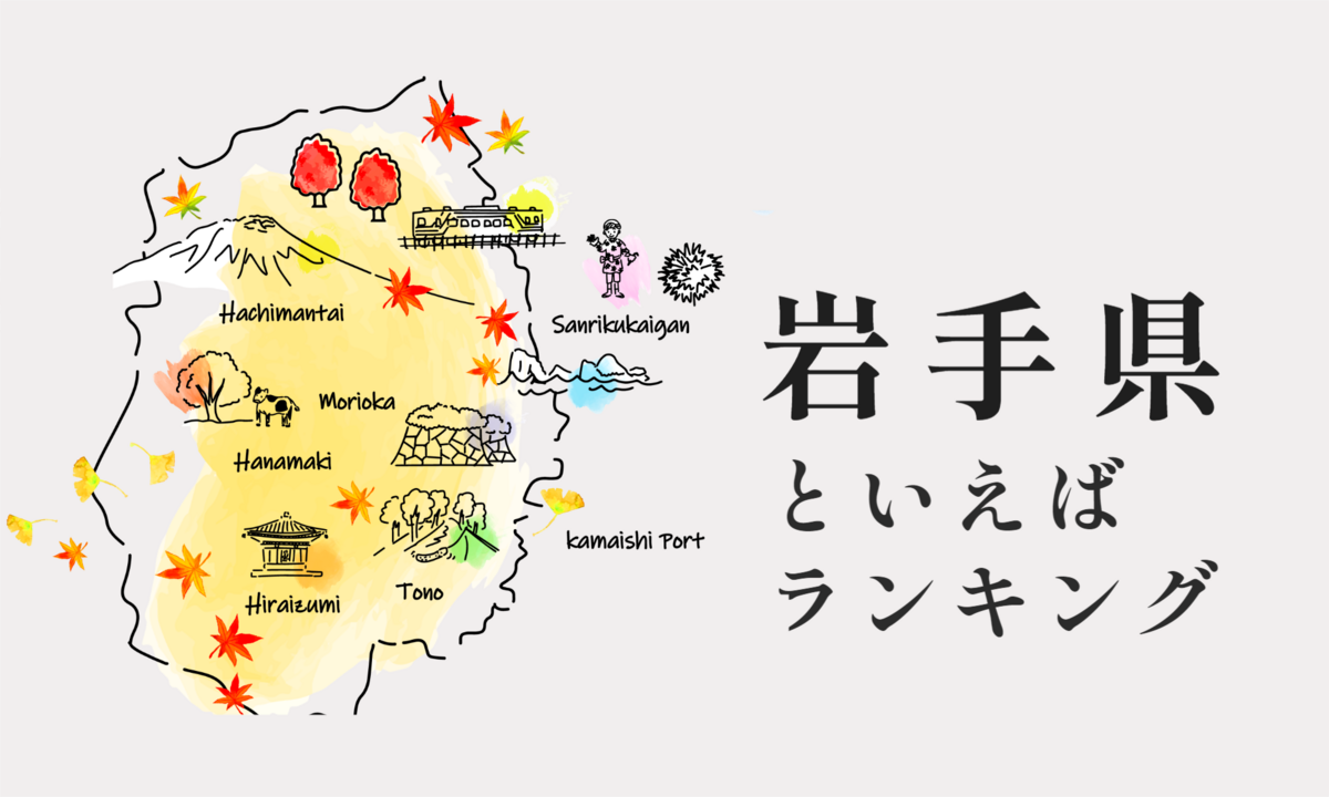 全室露天付きの絶景宿「天悠」が明かす個室会席と穴場プランの真実