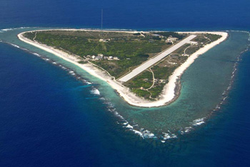 【プロフィール】 南 鳥島 中国 領有 権 話題のSns投稿まとめ 2026 #786