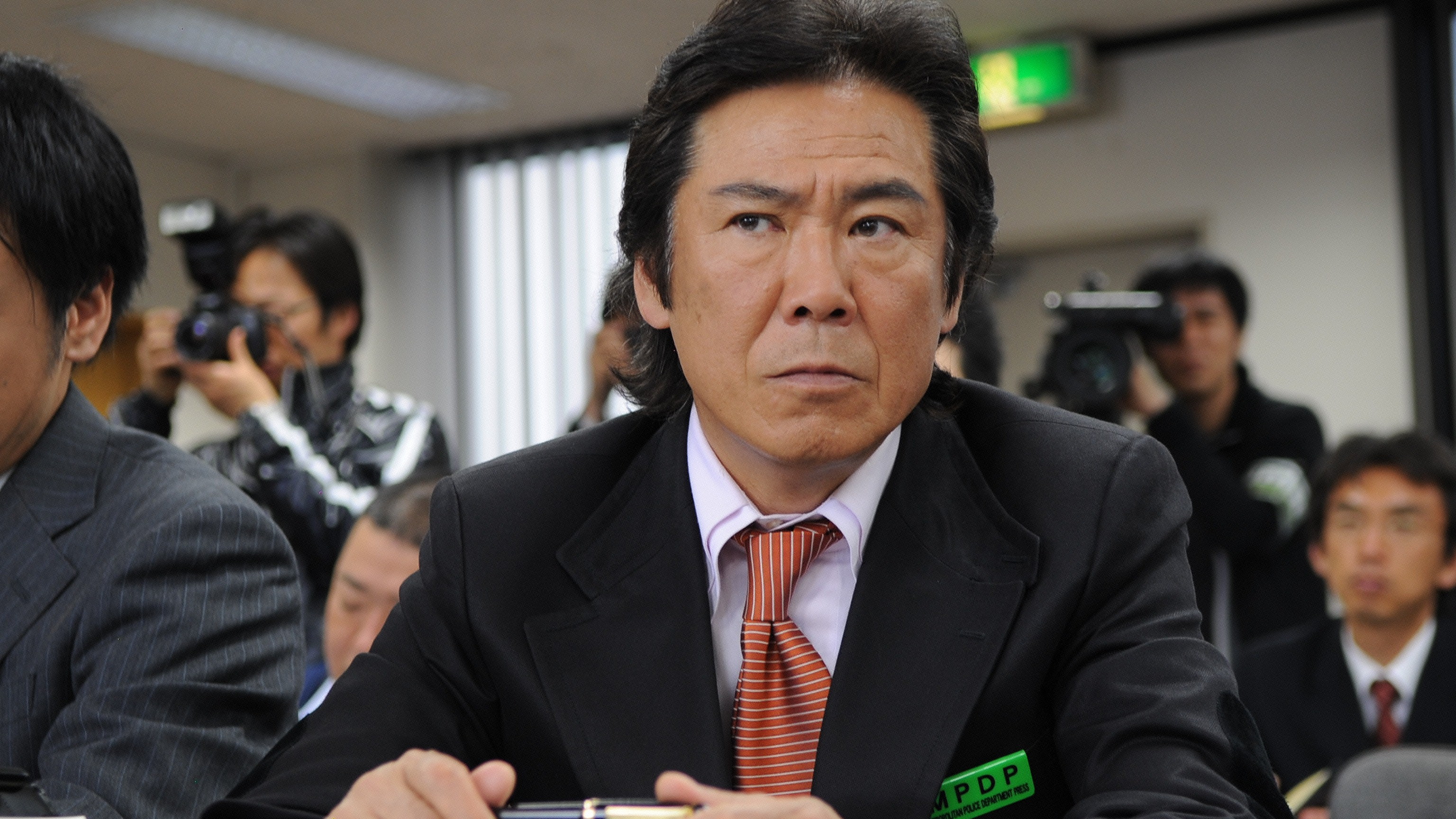 反町隆史と稲森いずみの熱愛と破局真相！ビーチボーイズから現在まで