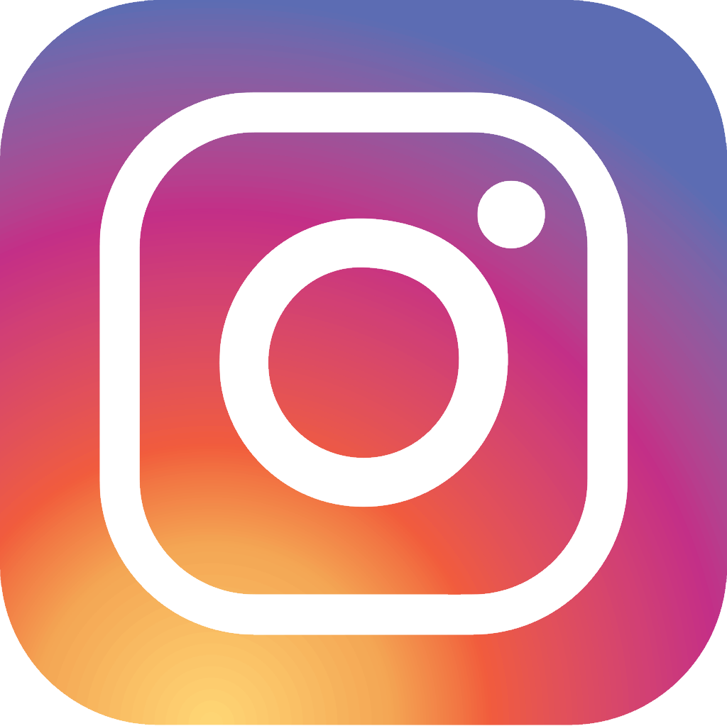 インスタで写真が見れない原因解明！再起動で直らない時の裏ワザ手順