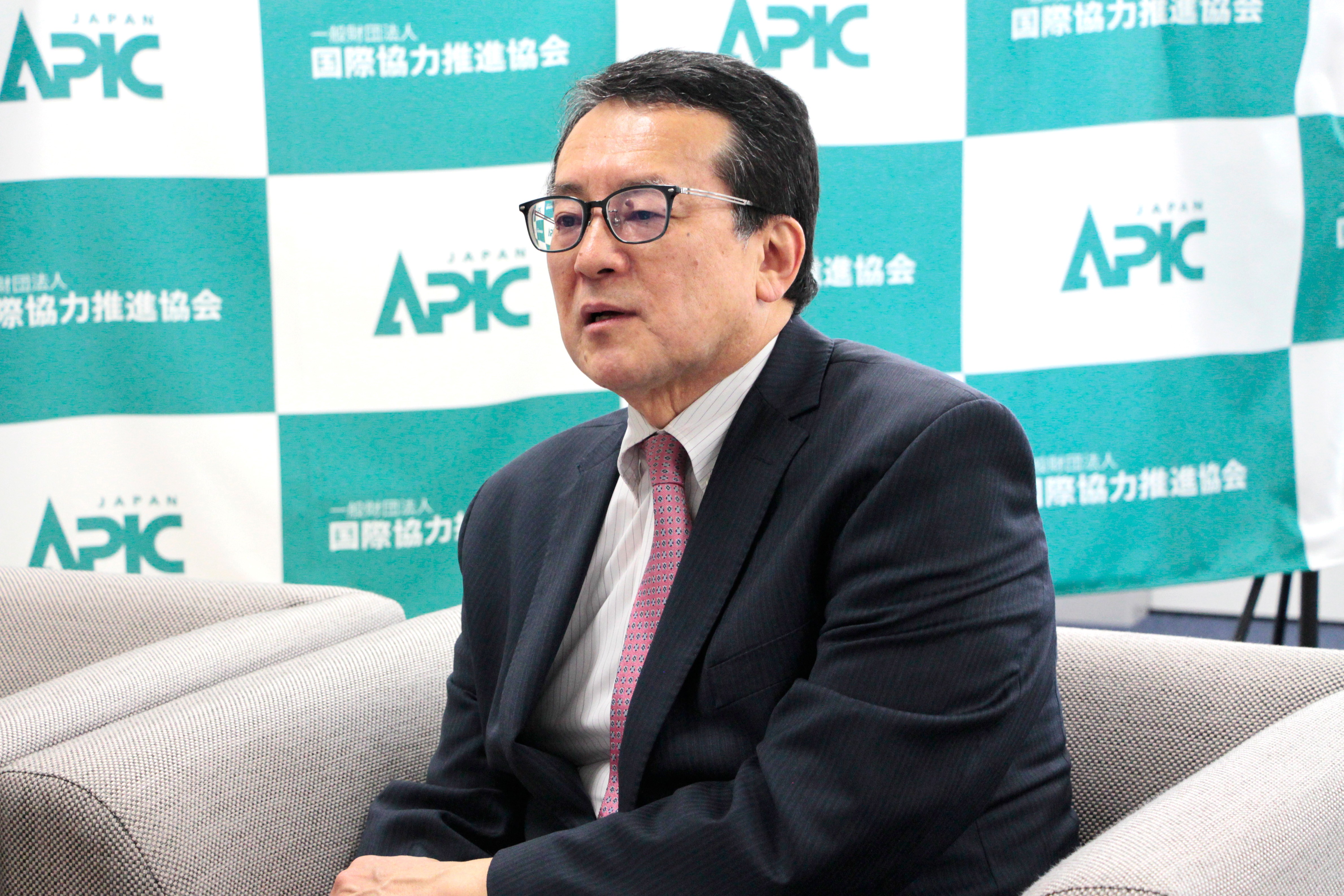 声優・田中一成さんの死因と経緯｜ハイキュー烏養役の魂と後任への継承