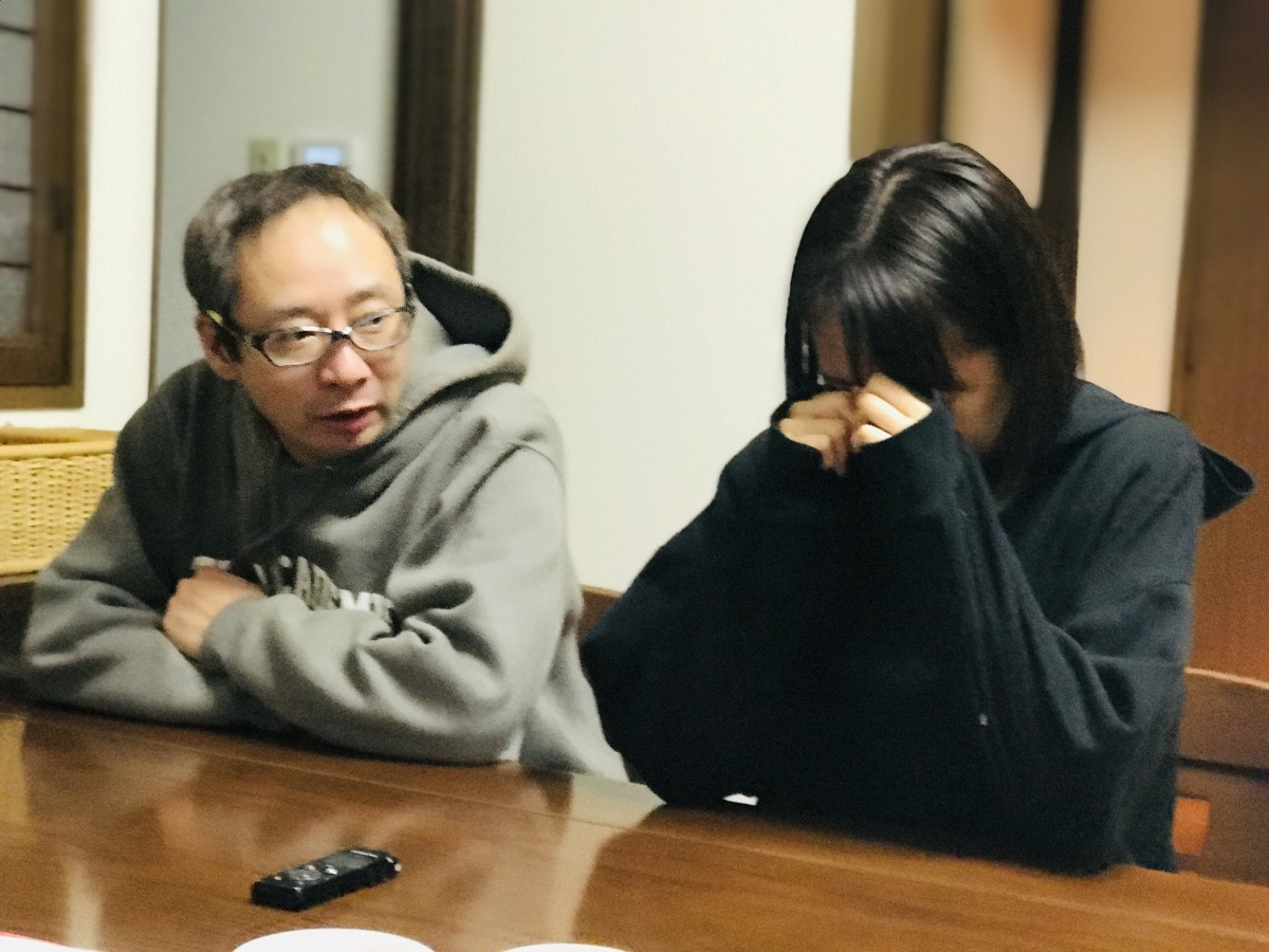 飯村貴子の現在2026｜いしだ壱成との離婚理由と娘の親権・仕事の真相