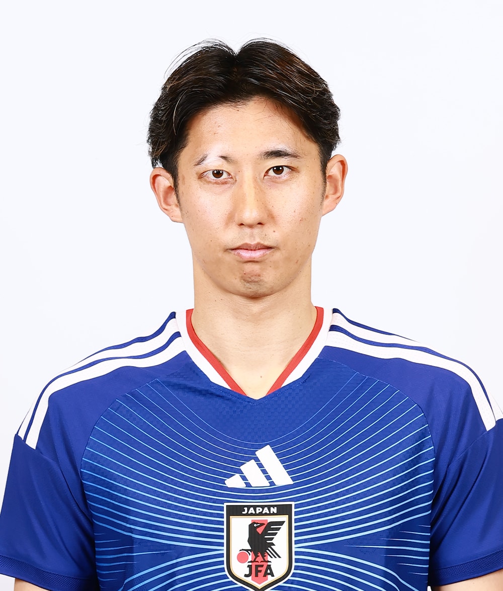 サッカー伊藤洋輝の現在と復帰の全貌！バイエルン移籍と代表抜擢の真相