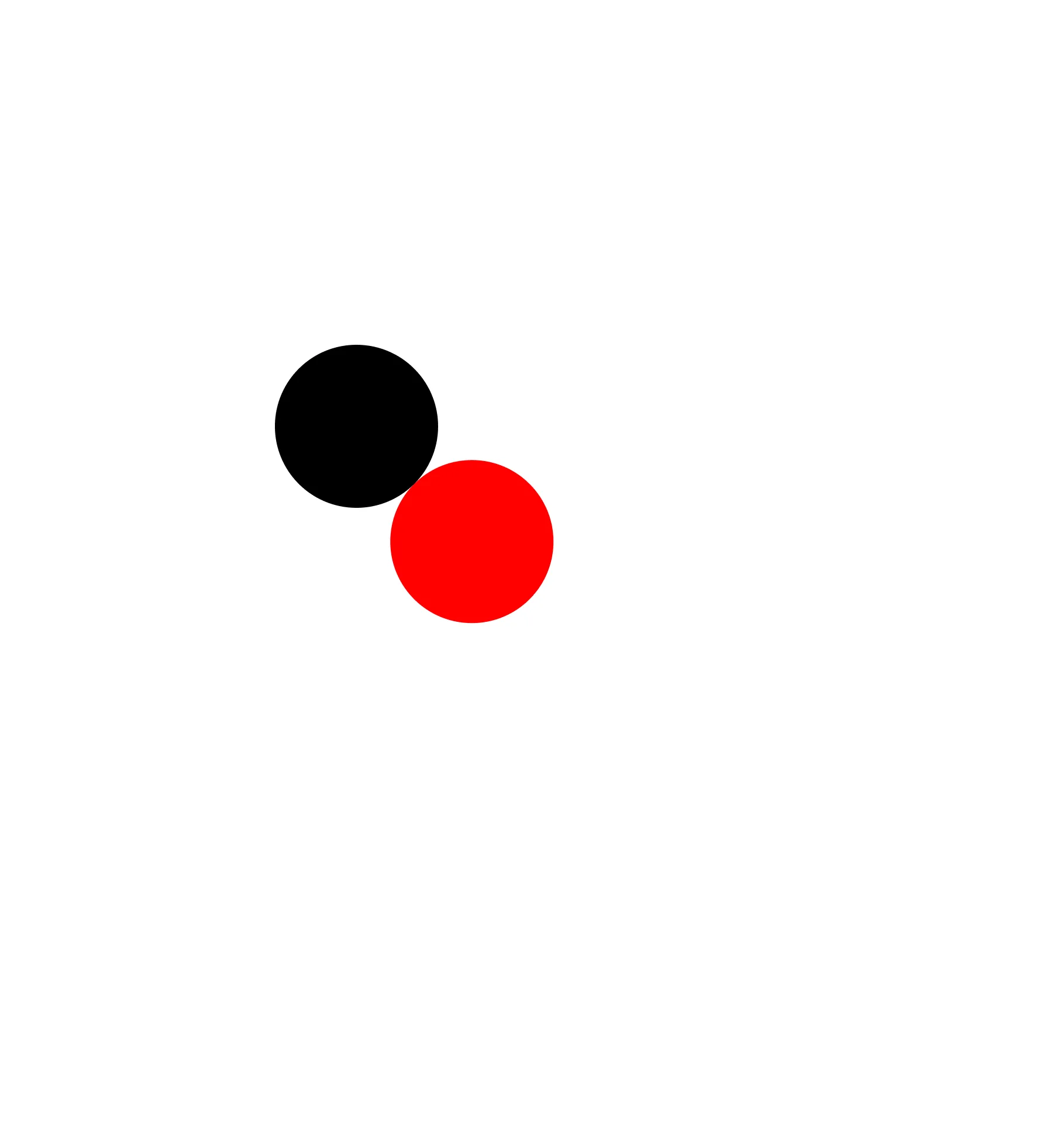 今日のJリーグ試合日程と速報配信ガイド！注目カードの見どころ徹底解剖