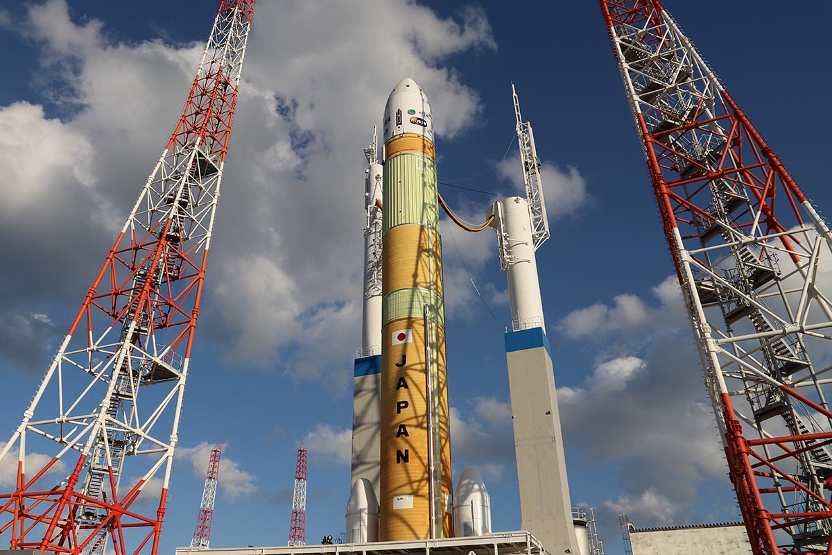 ロケットエンジンバルブの仕組みと真相｜極低温を制する宇宙開発の核心