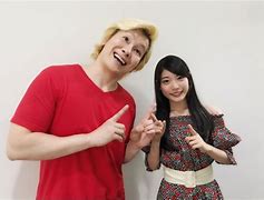【必見】 竹俣 紅 カズ レーザー 私服＆私生活最新ショット #647
