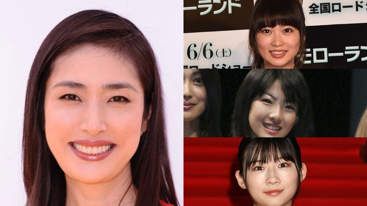 女王の教室キャストの現在！元子役たちの引退真相と2026年の最新動向
