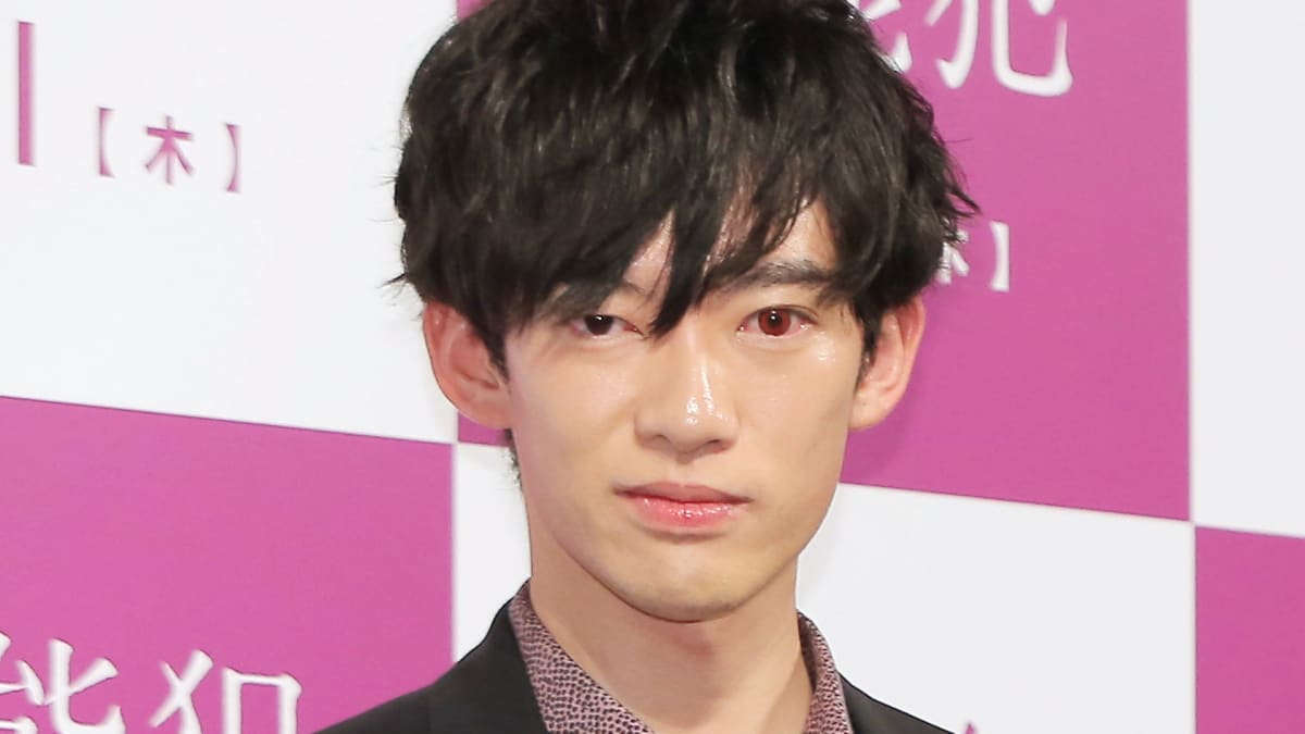 Daigoがキモいと批判される理由は？過去の炎上と2026年現在の姿
