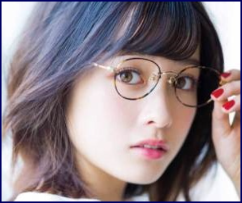 【必見】 橋本 環 奈 目 の 色 Tiktok話題の動画 #837