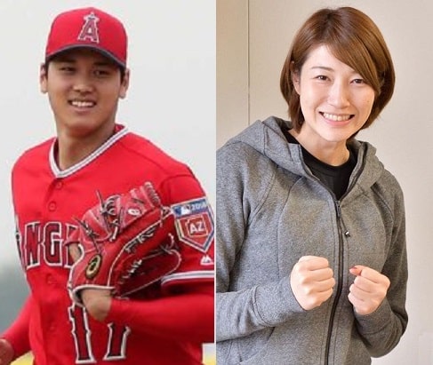 【真相】 狩野 舞子 大谷 翔平 衝撃の最新ニュース #931