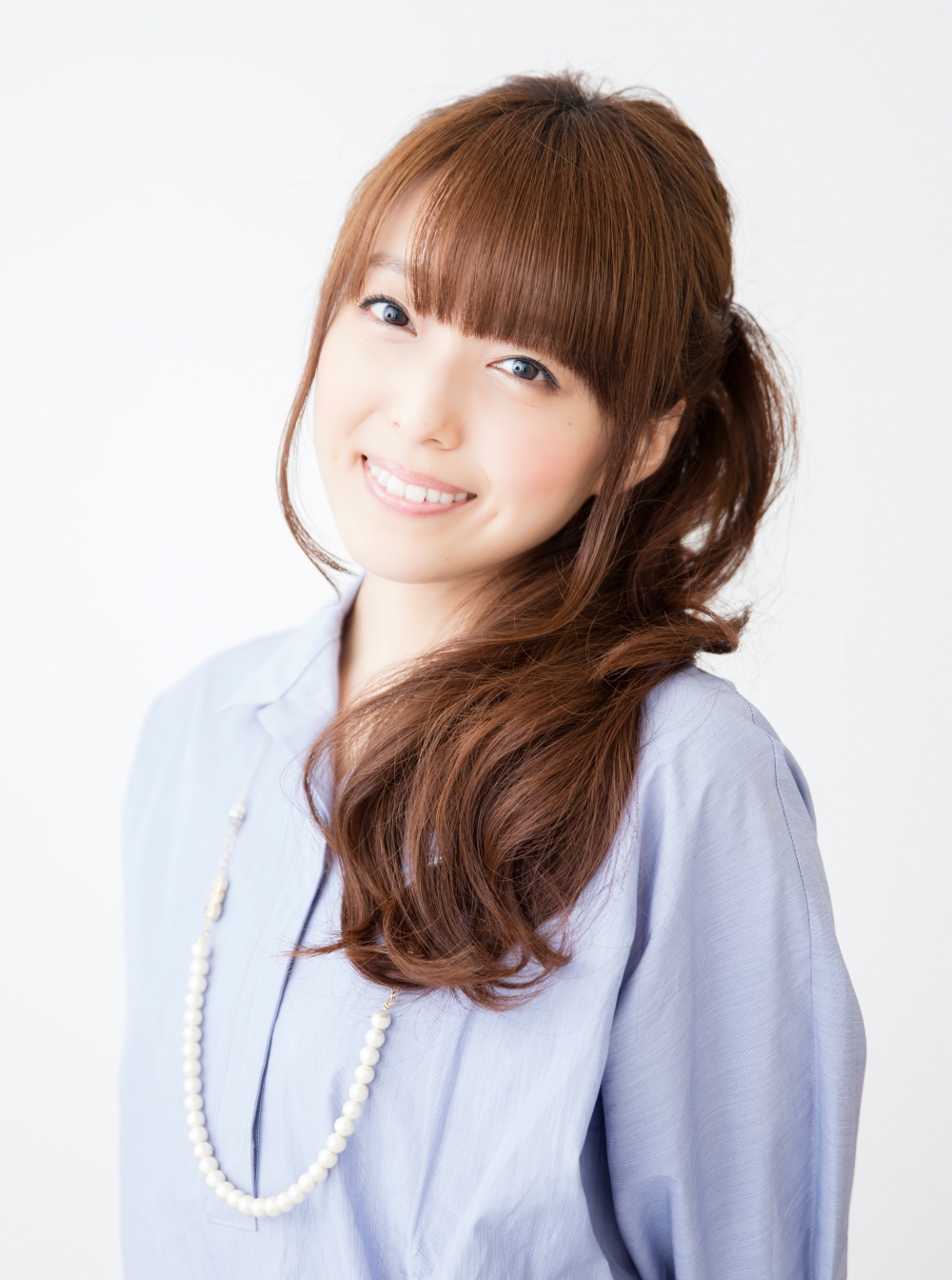 加藤英美里は結婚してる？旦那の噂や歴代彼氏の真相を徹底検証【2026】