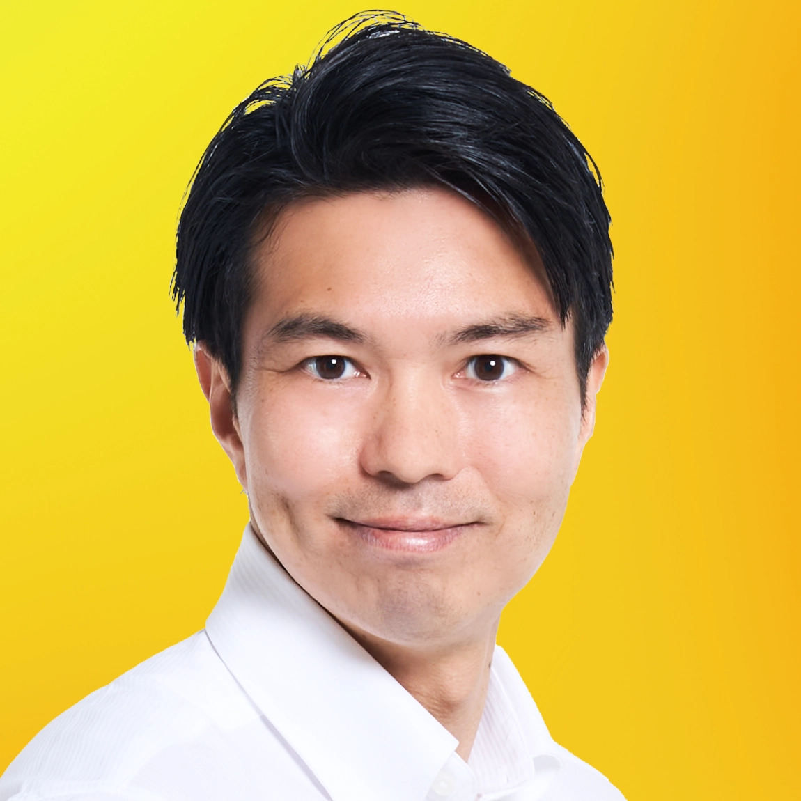作画監督・川本健一の軌跡と世界を圧倒する超絶アクションの全貌