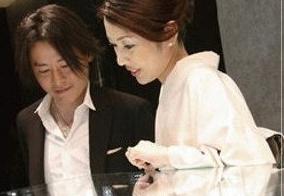 【プロフィール】 河村 隆一 元 妻 最新熱愛噂まとめ #722