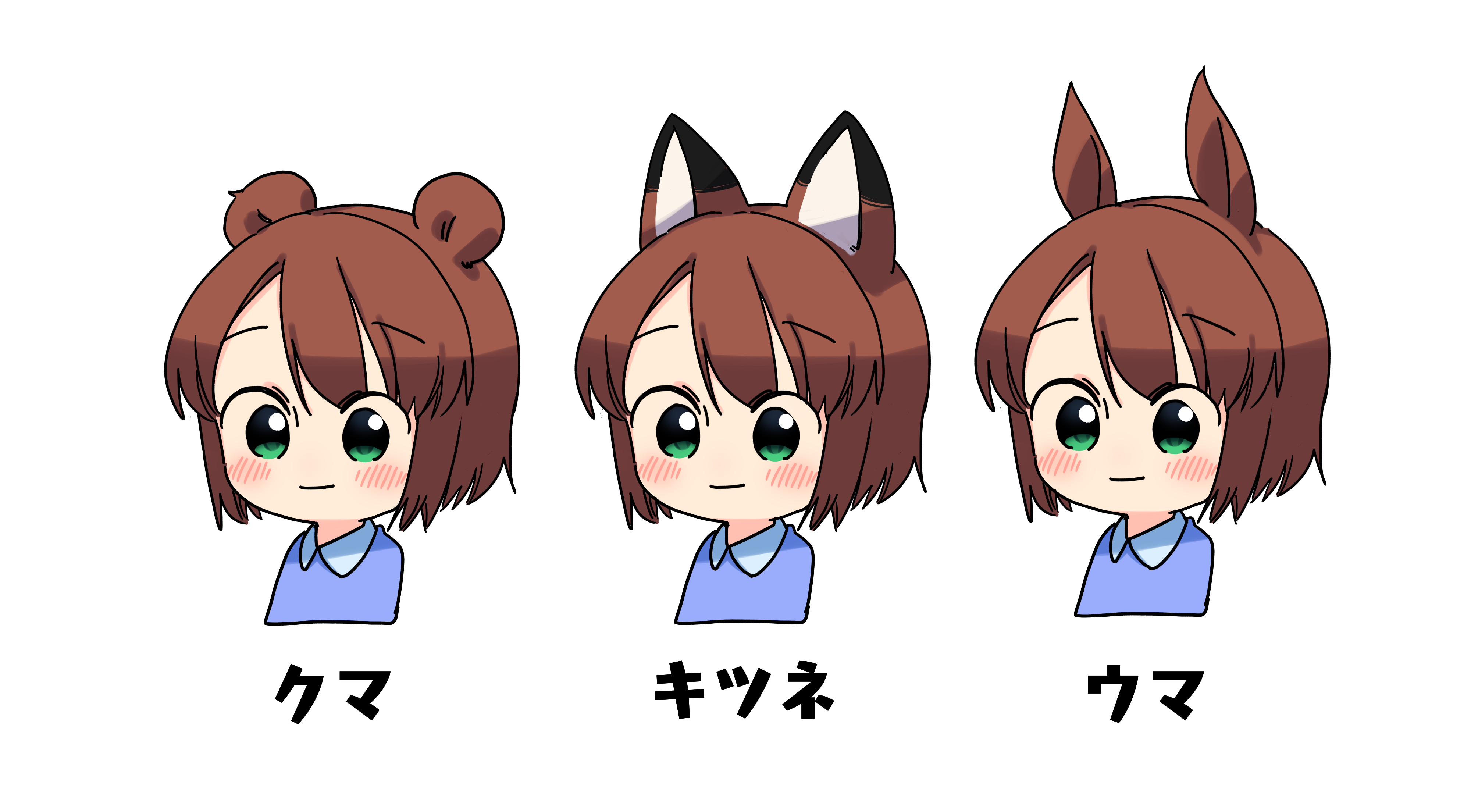 ケモ耳アニメの最高峰は？2026年最新作と歴代人気キャラ徹底比較