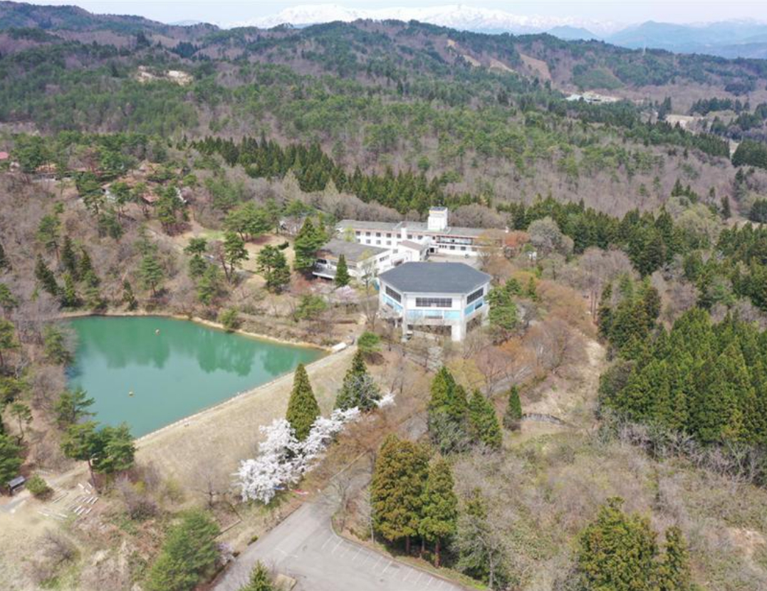 福島県会津自然の家は家族泊も可能？料金や予約と評判の真実【2026】