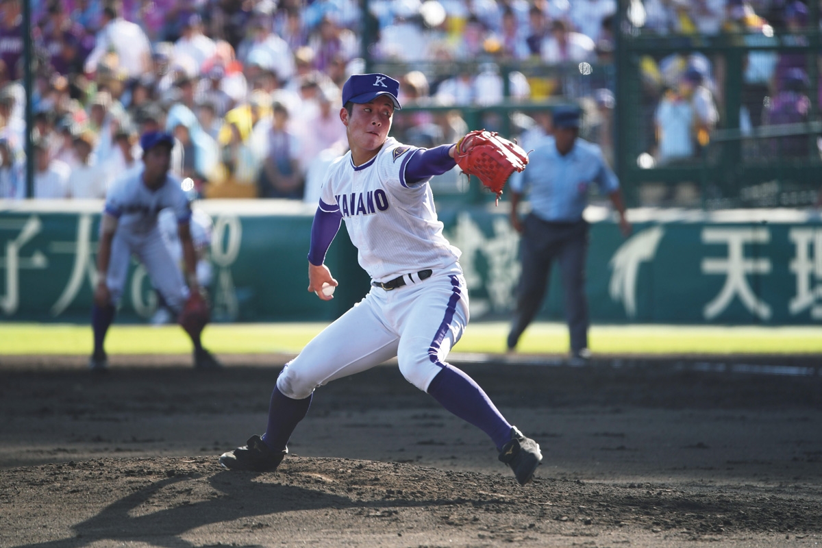 【2026年最新】金足農業と甲子園が僕たちに教えるもの——「泥臭い雑草魂」が令和の高校野球を揺さぶる理由