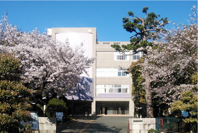【噂】 静岡 県立 浜松 北 高等 学校 2026年最新メディア #980