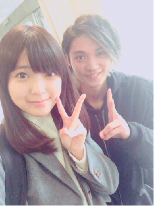 【最新】 磯村 勇 斗 彼女 徹底解説＆真相まとめ #793
