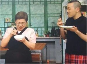 【徹底調査】 栗原 はるみ 息子 事故 徹底解説＆真相まとめ #637