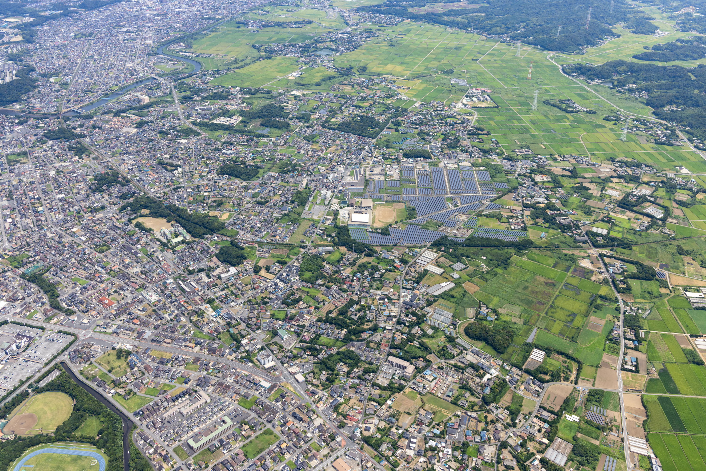 千葉最大の巨墳・内裏塚古墳の謎に迫る！被葬者の正体と最新調査の全貌