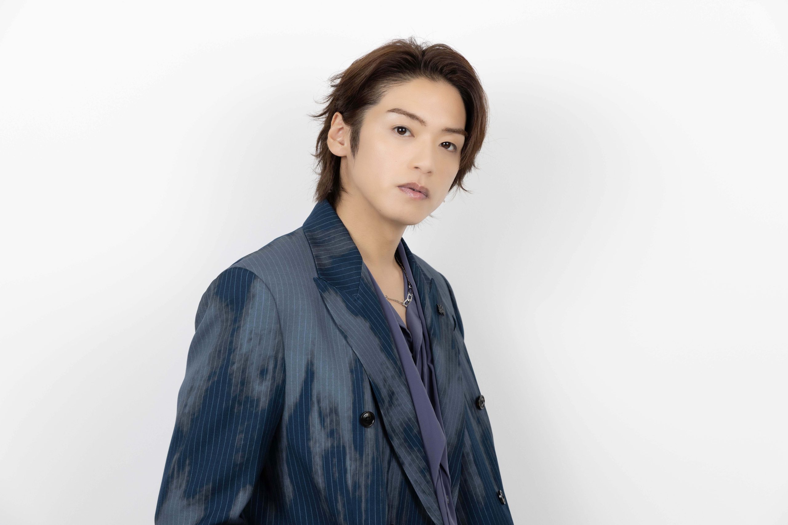 髙木雄也の現在と結婚の噂！舞台俳優としての進化や歴代彼女の真相