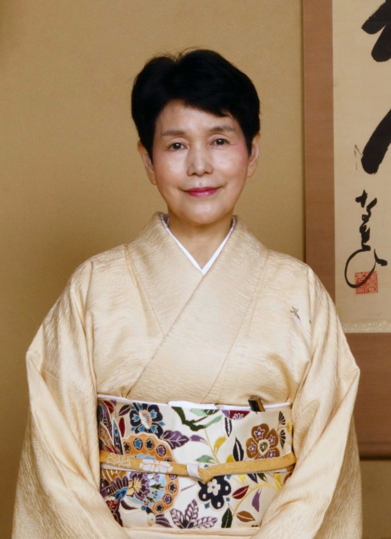 大本教と芸能界の知られざる交差点｜噂の真相とメディア史の暗部
