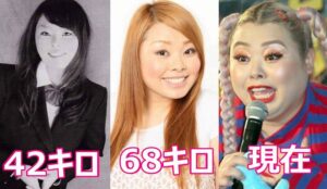 【動画まとめ】 渡辺 直美 若い 頃 最新ライブ＆イベント情報 #873