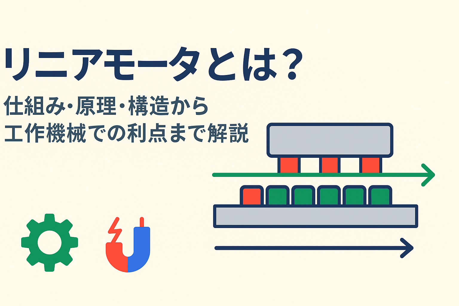 時速500Kmで浮く理由は？リニアの仕組みと2026年最新の開業経緯