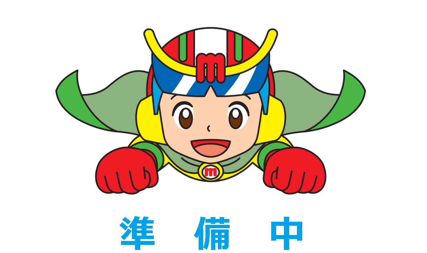 Jin東京日本語学校の評判と学費を徹底検証！現場取材で見えた真実