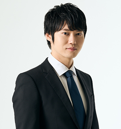 【徹底調査】 河野 玄 斗 中絶 相手 気になる噂と真相 #698