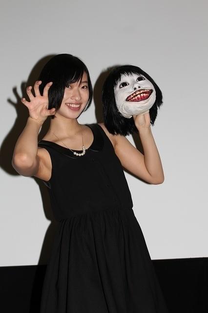 倉持由香のパンチラ疑惑の真相は？生配信事故の経緯と現在の活動