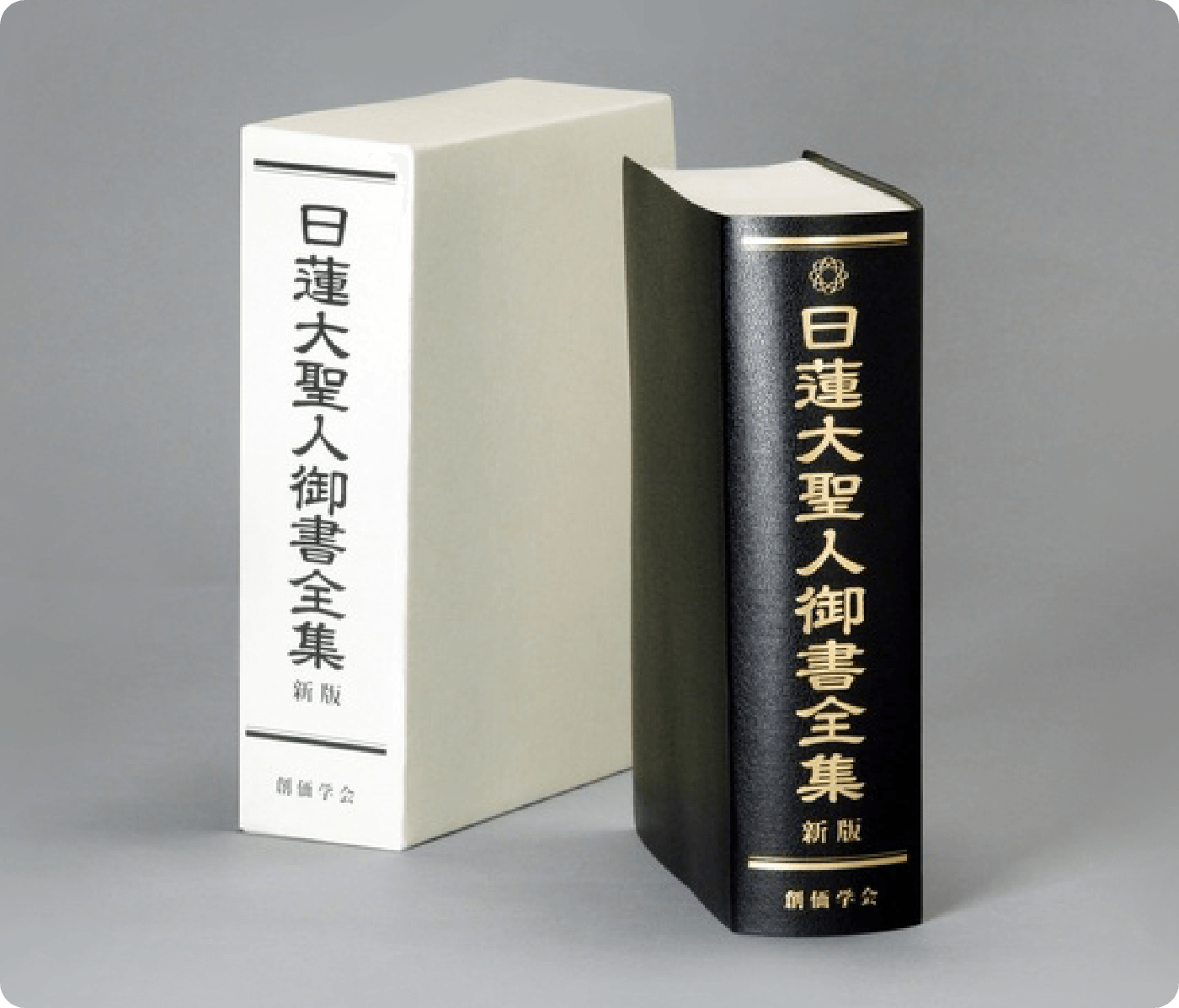 表現者・長瀬智也の現在！噂される電撃復帰プロジェクトの真実