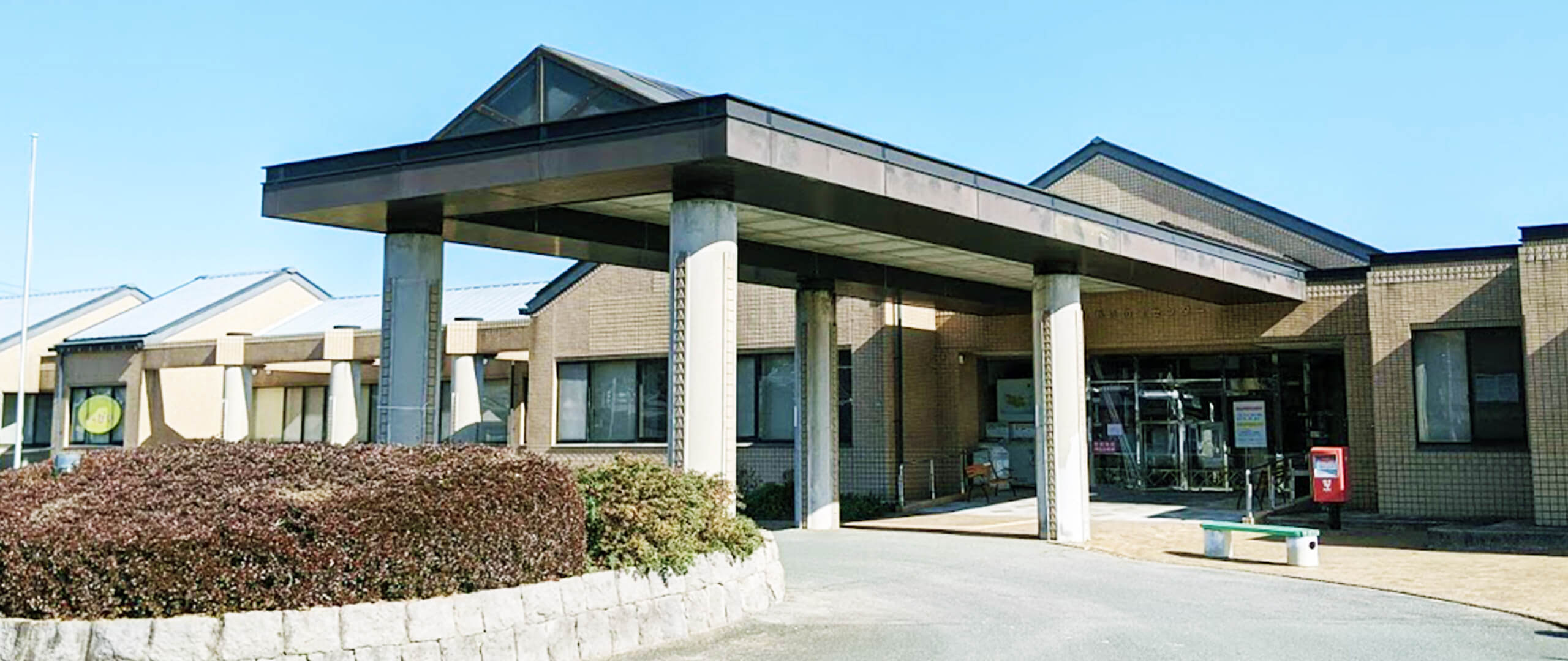 ふれあいの里センター最新利用ガイド！料金や予約・評判を徹底検証